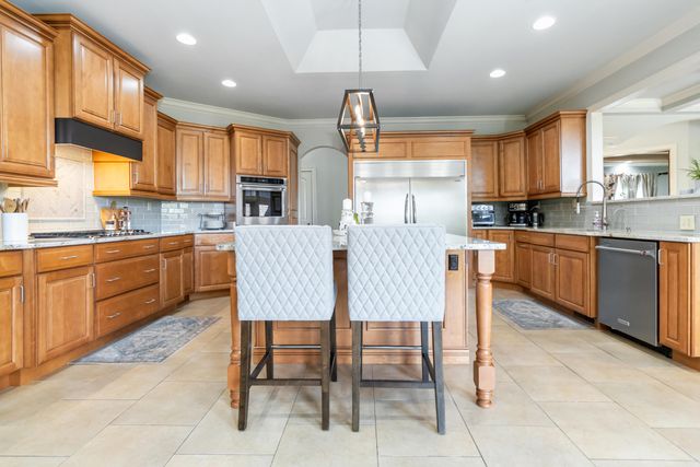 30 Horizon Lane, London, KY 40741