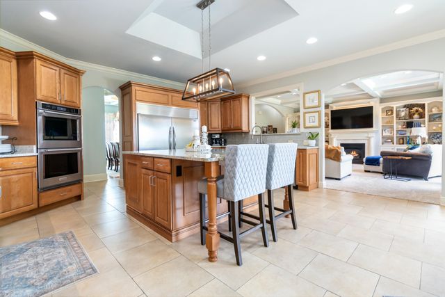 30 Horizon Lane, London, KY 40741