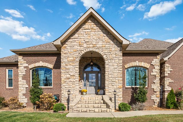 30 Horizon Lane, London, KY 40741