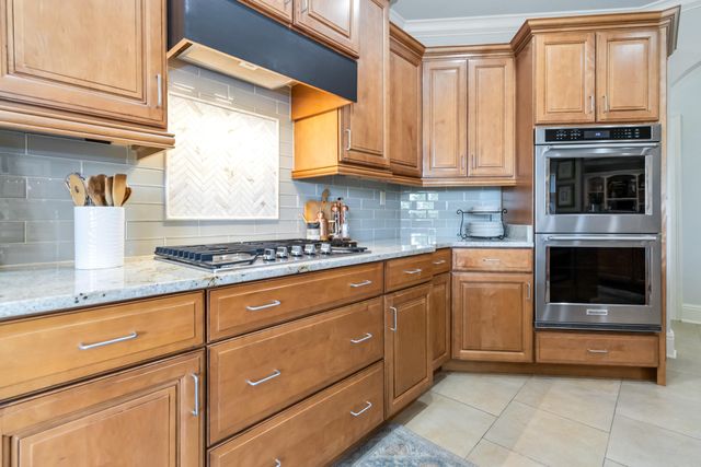 30 Horizon Lane, London, KY 40741