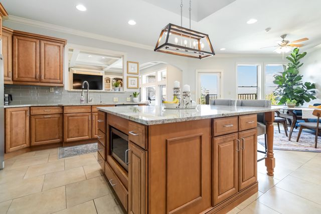 30 Horizon Lane, London, KY 40741