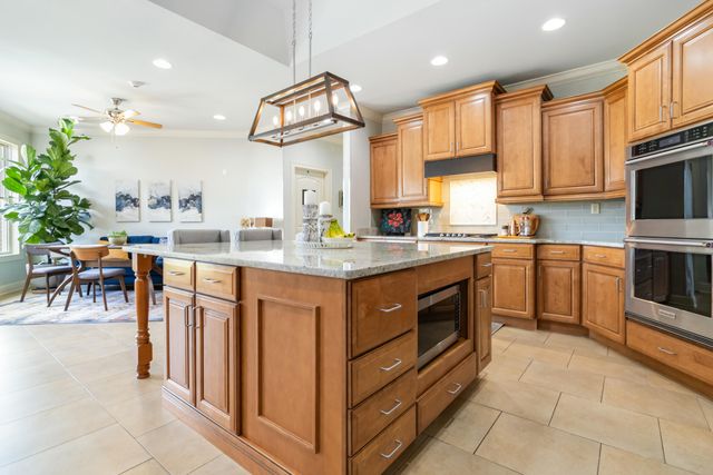 30 Horizon Lane, London, KY 40741