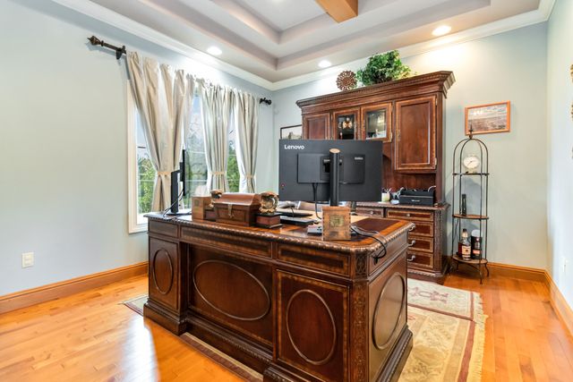 30 Horizon Lane, London, KY 40741