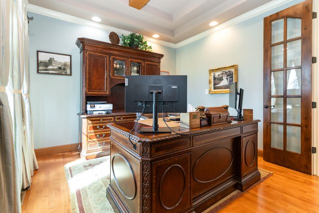 30 Horizon Lane, London, KY 40741