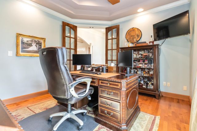 30 Horizon Lane, London, KY 40741