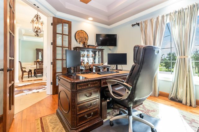 30 Horizon Lane, London, KY 40741