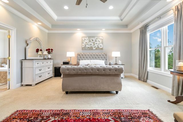 30 Horizon Lane, London, KY 40741