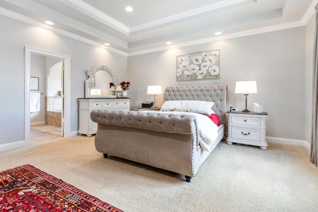 30 Horizon Lane, London, KY 40741