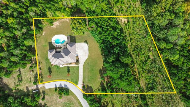 30 Horizon Lane, London, KY 40741