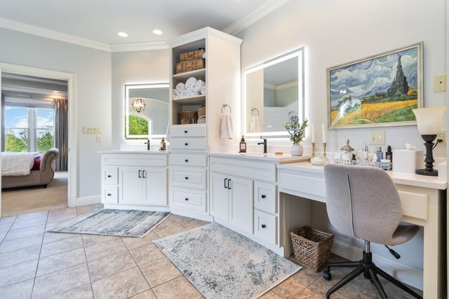 30 Horizon Lane, London, KY 40741