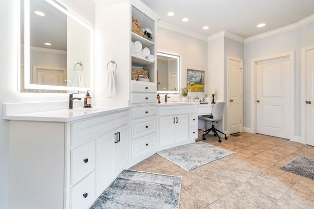 30 Horizon Lane, London, KY 40741