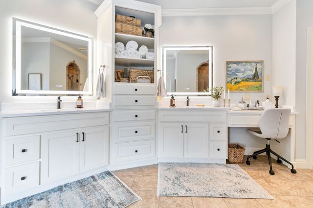 30 Horizon Lane, London, KY 40741