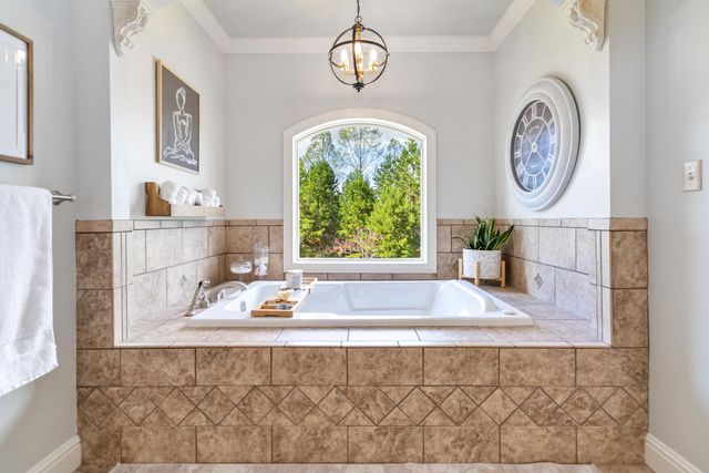 30 Horizon Lane, London, KY 40741