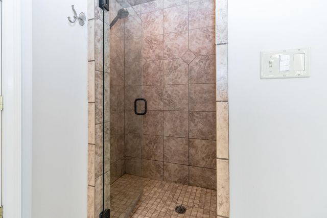 30 Horizon Lane, London, KY 40741