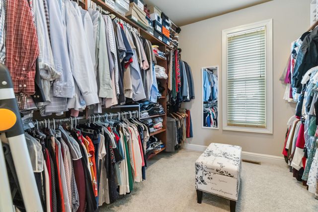 30 Horizon Lane, London, KY 40741