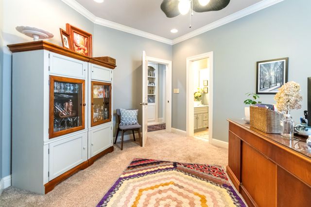 30 Horizon Lane, London, KY 40741