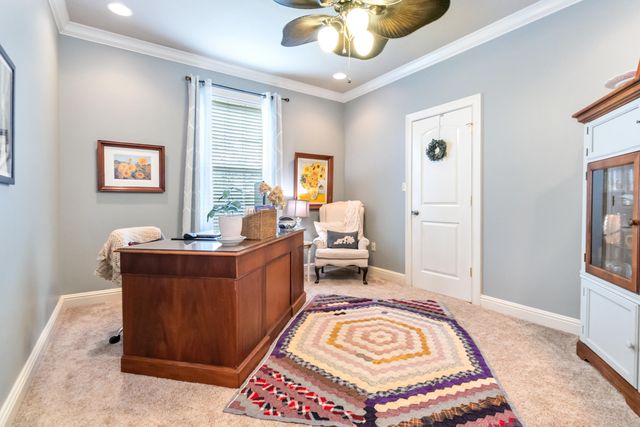 30 Horizon Lane, London, KY 40741