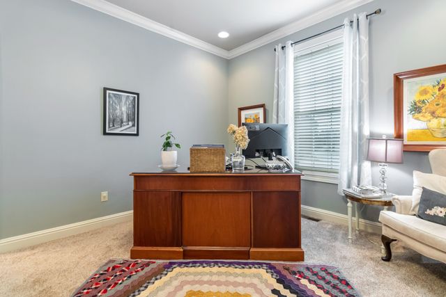 30 Horizon Lane, London, KY 40741