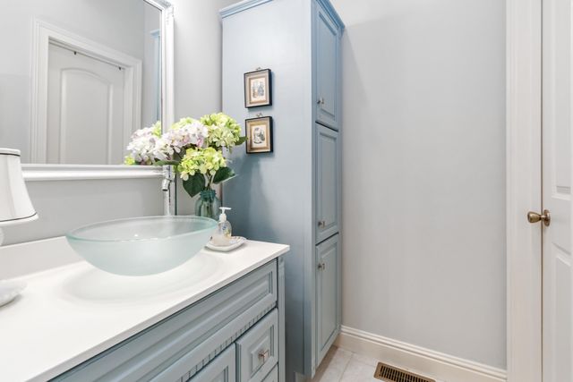 30 Horizon Lane, London, KY 40741