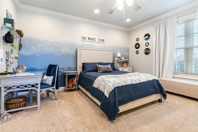 30 Horizon Lane, London, KY 40741