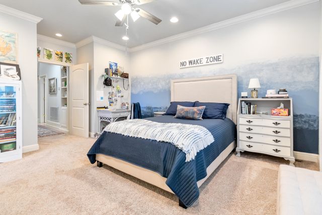 30 Horizon Lane, London, KY 40741