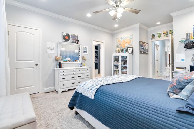 30 Horizon Lane, London, KY 40741