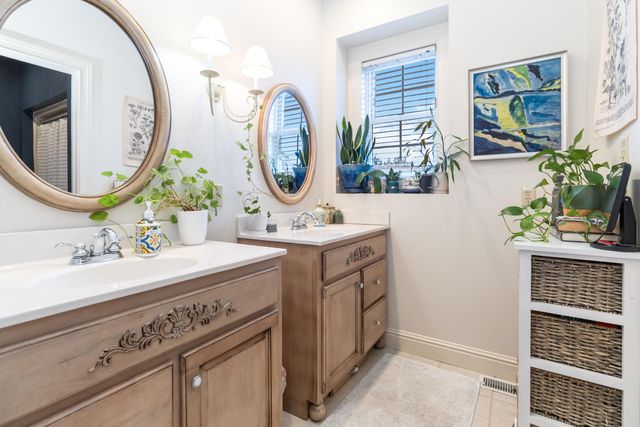 30 Horizon Lane, London, KY 40741