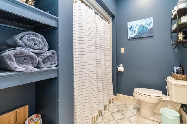 30 Horizon Lane, London, KY 40741