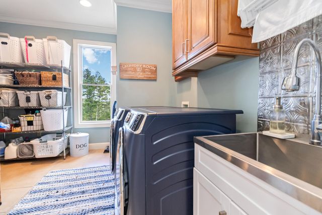 30 Horizon Lane, London, KY 40741