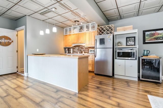 30 Horizon Lane, London, KY 40741