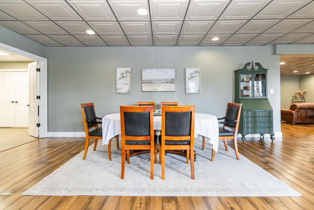 30 Horizon Lane, London, KY 40741