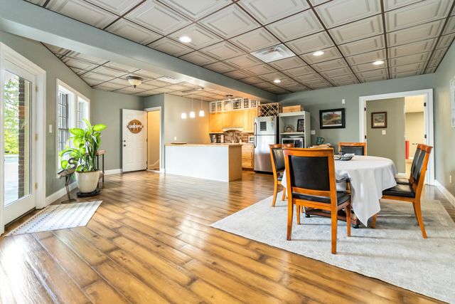 30 Horizon Lane, London, KY 40741