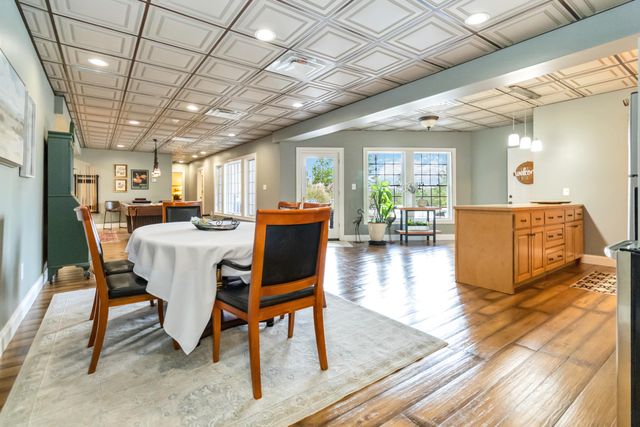 30 Horizon Lane, London, KY 40741