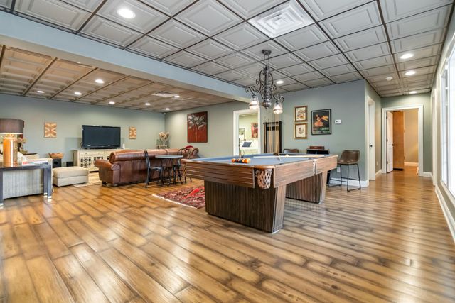 30 Horizon Lane, London, KY 40741