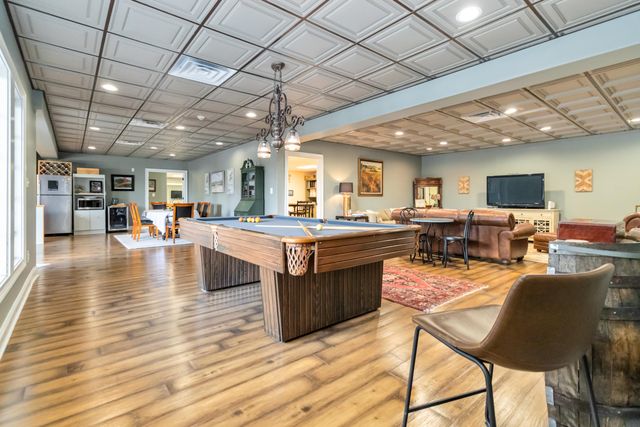 30 Horizon Lane, London, KY 40741