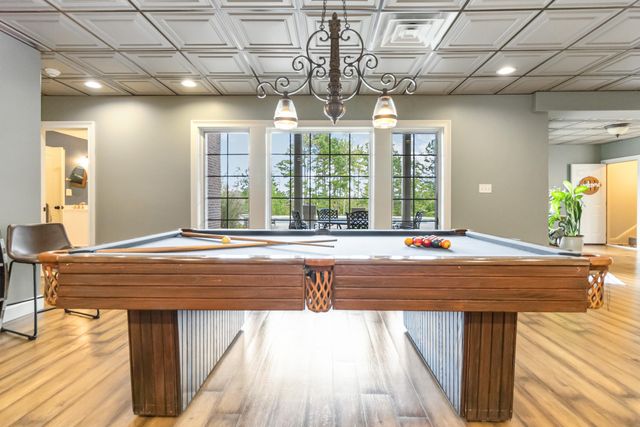 30 Horizon Lane, London, KY 40741