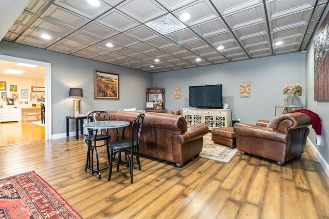 30 Horizon Lane, London, KY 40741