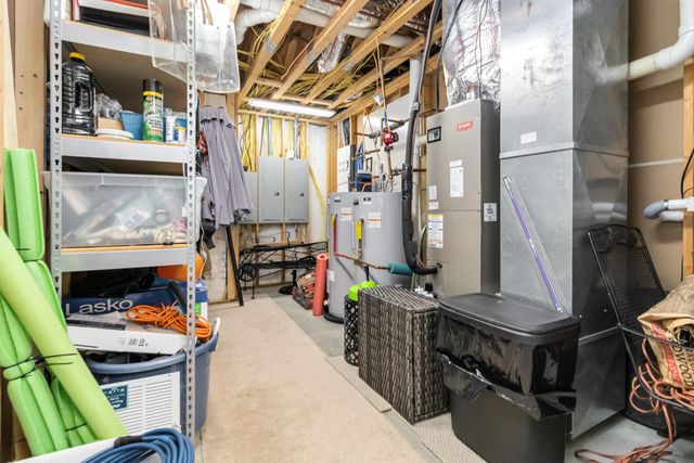 30 Horizon Lane, London, KY 40741