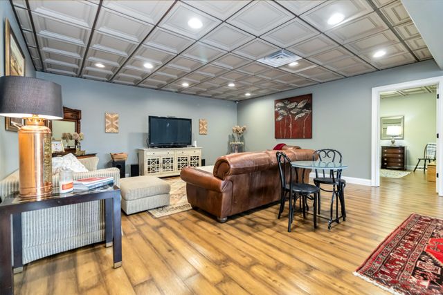 30 Horizon Lane, London, KY 40741