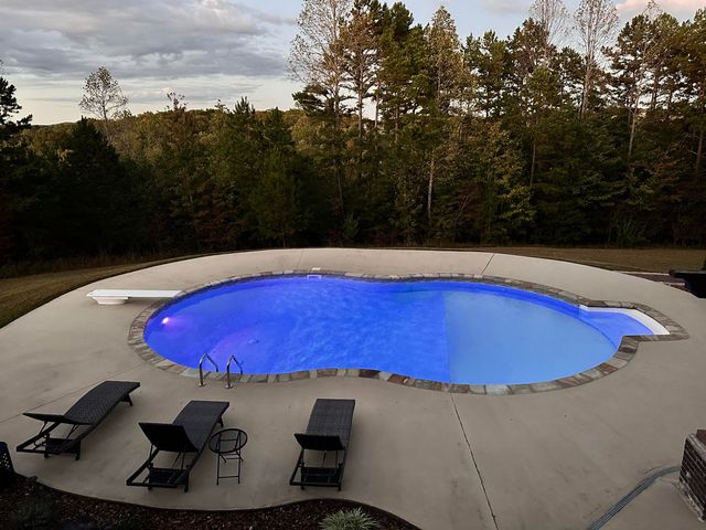 30 Horizon Lane, London, KY 40741