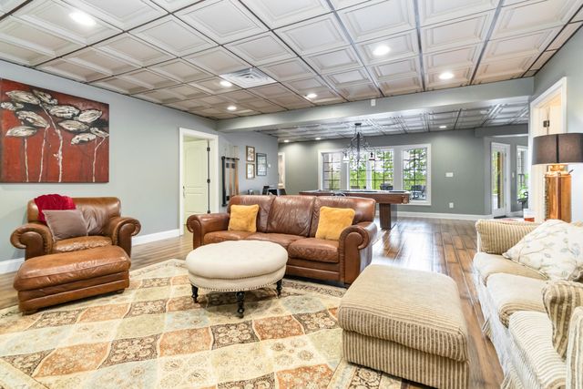 30 Horizon Lane, London, KY 40741