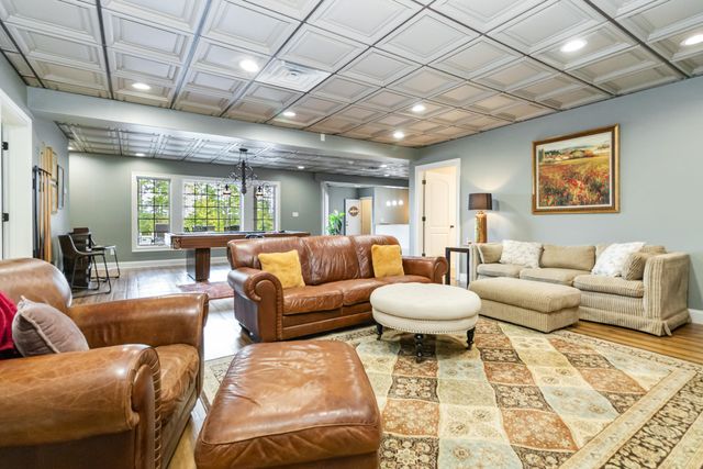 30 Horizon Lane, London, KY 40741