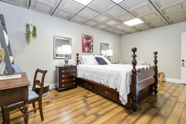 30 Horizon Lane, London, KY 40741