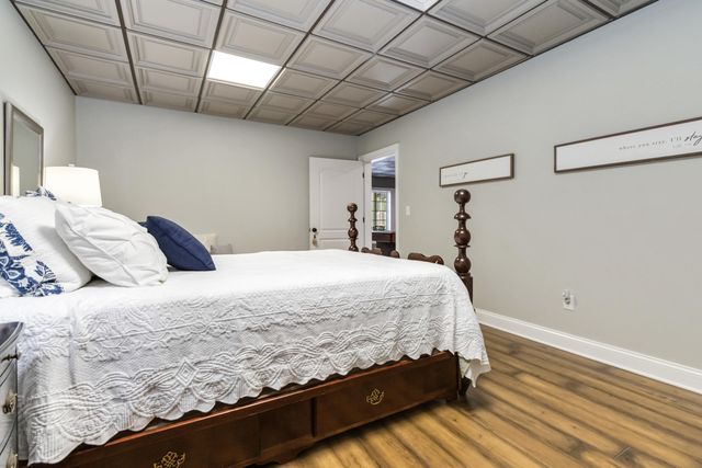 30 Horizon Lane, London, KY 40741