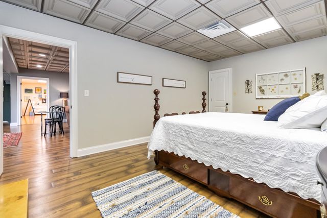 30 Horizon Lane, London, KY 40741