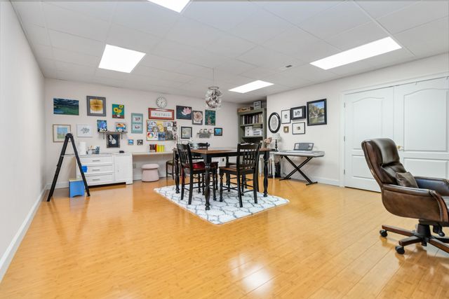 30 Horizon Lane, London, KY 40741