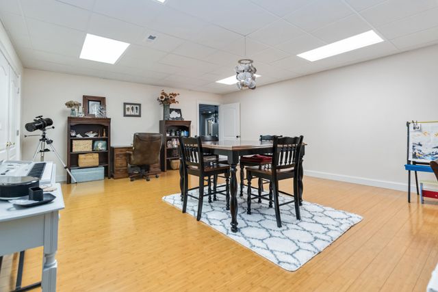 30 Horizon Lane, London, KY 40741