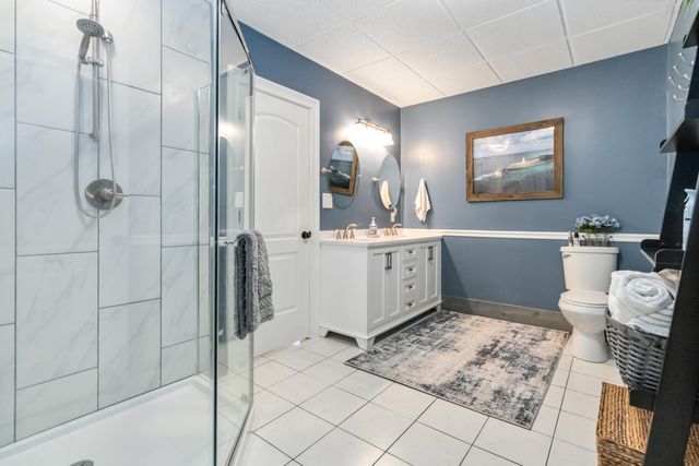 30 Horizon Lane, London, KY 40741