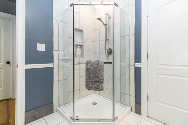 30 Horizon Lane, London, KY 40741