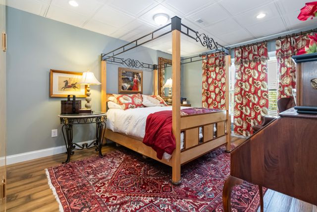 30 Horizon Lane, London, KY 40741